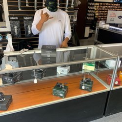 Tackle Shack USA