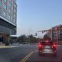 Photo of Wiehle-Reston Connector Store
