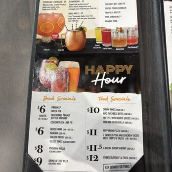 The Brass Tap - Happy hour menu - Wine Bars Near Me - Olivette, Missouri The Brass Tap - Happy hour menu - Wine Bars Near Me - Olivette, Missouri
