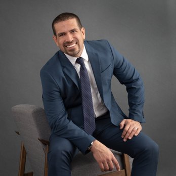 T8 Immigration Law - Immigration lawyer Jorge Rivera - Immigration Law Near Me - Tampa, Florida T8 Immigration Law - Immigration lawyer Jorge Rivera - Immigration Law Near Me - Tampa, Florida