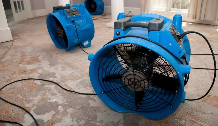 Slide of Legacy Roofing and Restoration