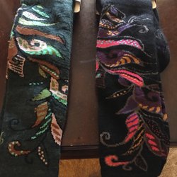 Smartwool