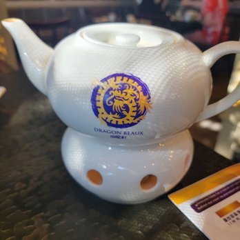 Dragon Beaux - Tea - Dim Sum Near Me - San Francisco, California Dragon Beaux - Tea - Dim Sum Near Me - San Francisco, California