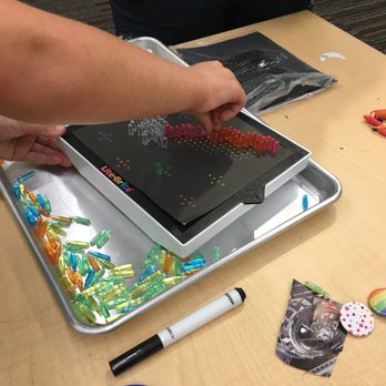 Canton Public Library - Libraries Near Me - Canton, Michigan