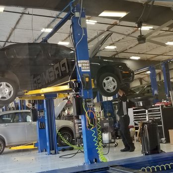 Premier1 Auto Care - Auto Repair Near Me - San Antonio, Texas Premier1 Auto Care - Auto Repair Near Me - San Antonio, Texas