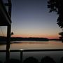 Photo of Dock Holiday