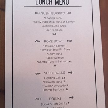 Fighting Fish - Sushi Bars Near Me - Richmond, Virginia Fighting Fish - Sushi Bars Near Me - Richmond, Virginia