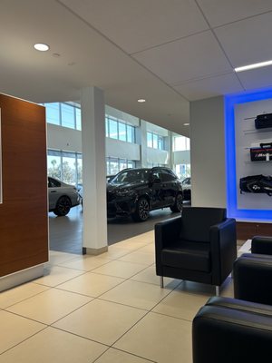 BMW OF SAN DIEGO - Updated July 2025 - 327 Photos & 1577 Reviews - 5090 ...