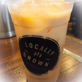 First Watch - Iced coffee - Breakfast & Brunch Near Me - Wesley Chapel, Florida First Watch - Iced coffee - Breakfast & Brunch Near Me - Wesley Chapel, Florida