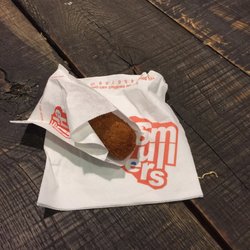 Smullers