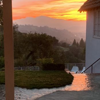 Avon Masonry & Construction - Masonry/Concrete Near Me - Antioch, California Avon Masonry & Construction - Masonry/Concrete Near Me - Antioch, California