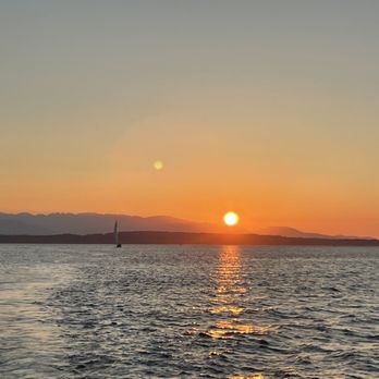 Sailing Seattle - Boat Charters Near Me - Seattle, Washington Sailing Seattle - Boat Charters Near Me - Seattle, Washington