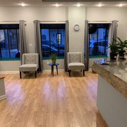 APPLE SPA - 21 Photos & 29 Reviews - 247 N Main St, Mansfield