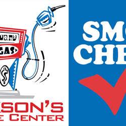Jackson's Service Center