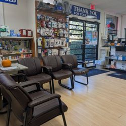 Dunwoody Pharmacy