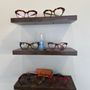 Photo of 2020 Optical