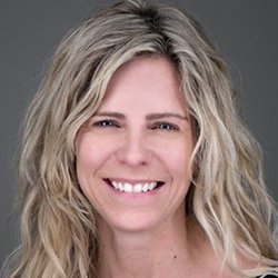 Integrated Ear Nose and Throat - Diane Krieger, Au.D.