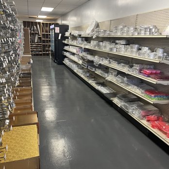 Valley Cake and Candy Supplies - Patisserie/Cake Shop Near Me - Moreno Valley, California Valley Cake and Candy Supplies - Patisserie/Cake Shop Near Me - Moreno Valley, California