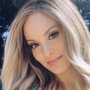 Photo of Amy Fox Realtor