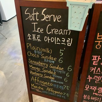 Have Some Coffee - Coffee & Tea Near Me - Los Angeles, California Have Some Coffee - Coffee & Tea Near Me - Los Angeles, California