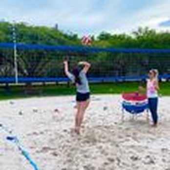 Beast Performance Training - Sports Clubs Near Me - Palmetto Bay, Florida Beast Performance Training - Sports Clubs Near Me - Palmetto Bay, Florida