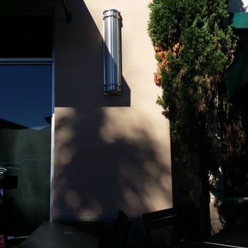 Starbucks - What is this? - Coffee & Tea Near Me - West Palm Beach, Florida