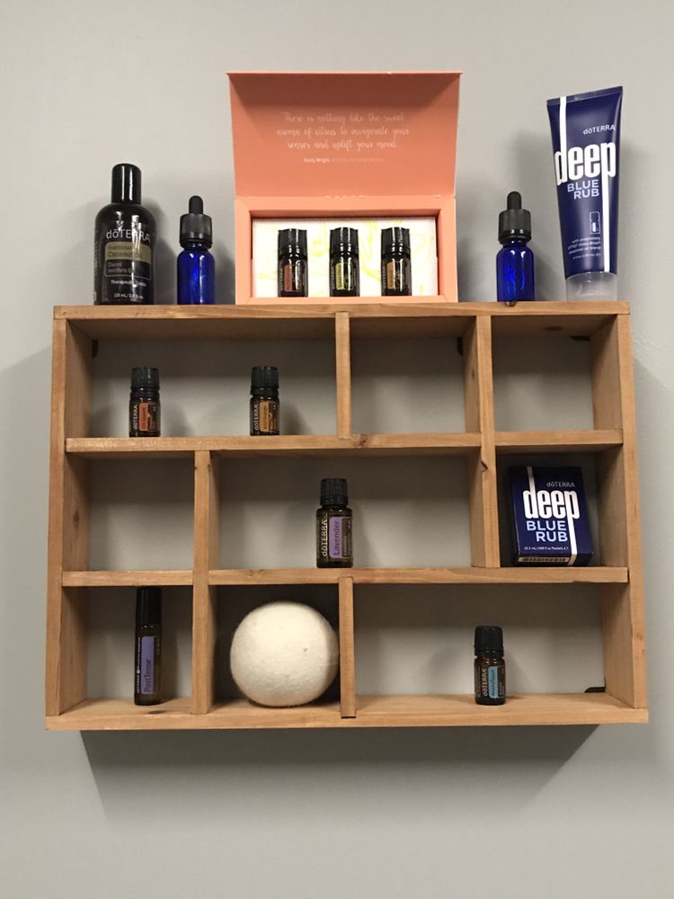 Massage and Spa By Jamie Richardson Logo