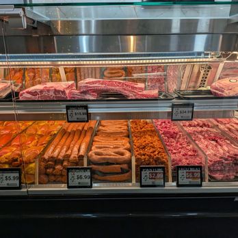 La Rosca Meat Market - Butcher Near Me - San Jose, California La Rosca Meat Market - Butcher Near Me - San Jose, California