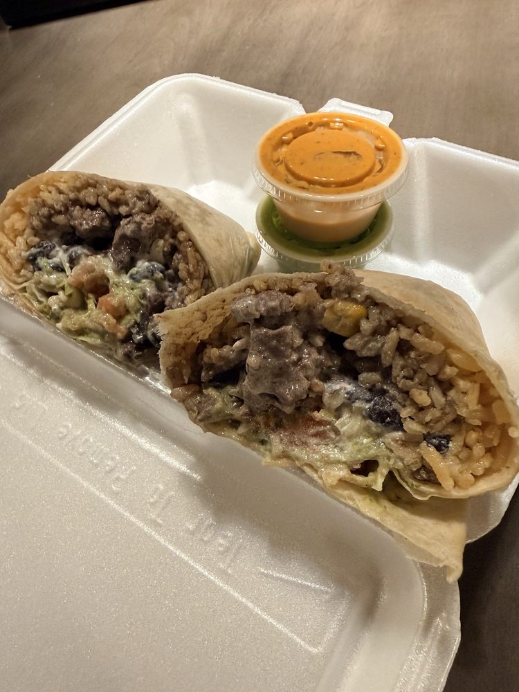 Mexican Tikal