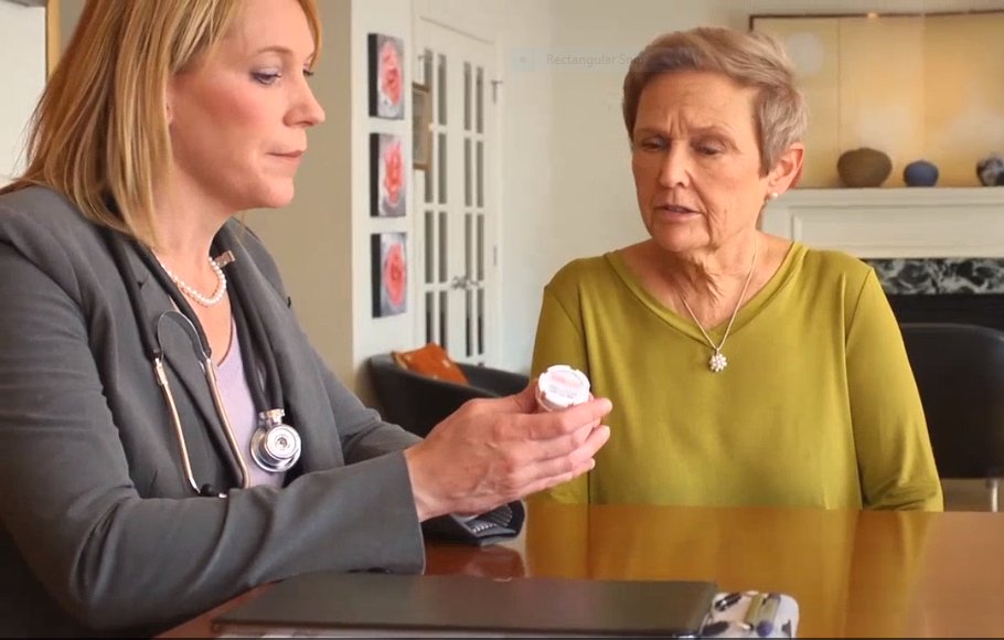 Nursing Liaisons - home care agency in Belmont, MA