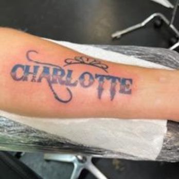 SkinGraffiti Tattoo & Piercing - Tattoo Near Me - Athens, Texas SkinGraffiti Tattoo & Piercing - Tattoo Near Me - Athens, Texas