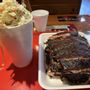 Photo of Shawnee's Bates City BBQ