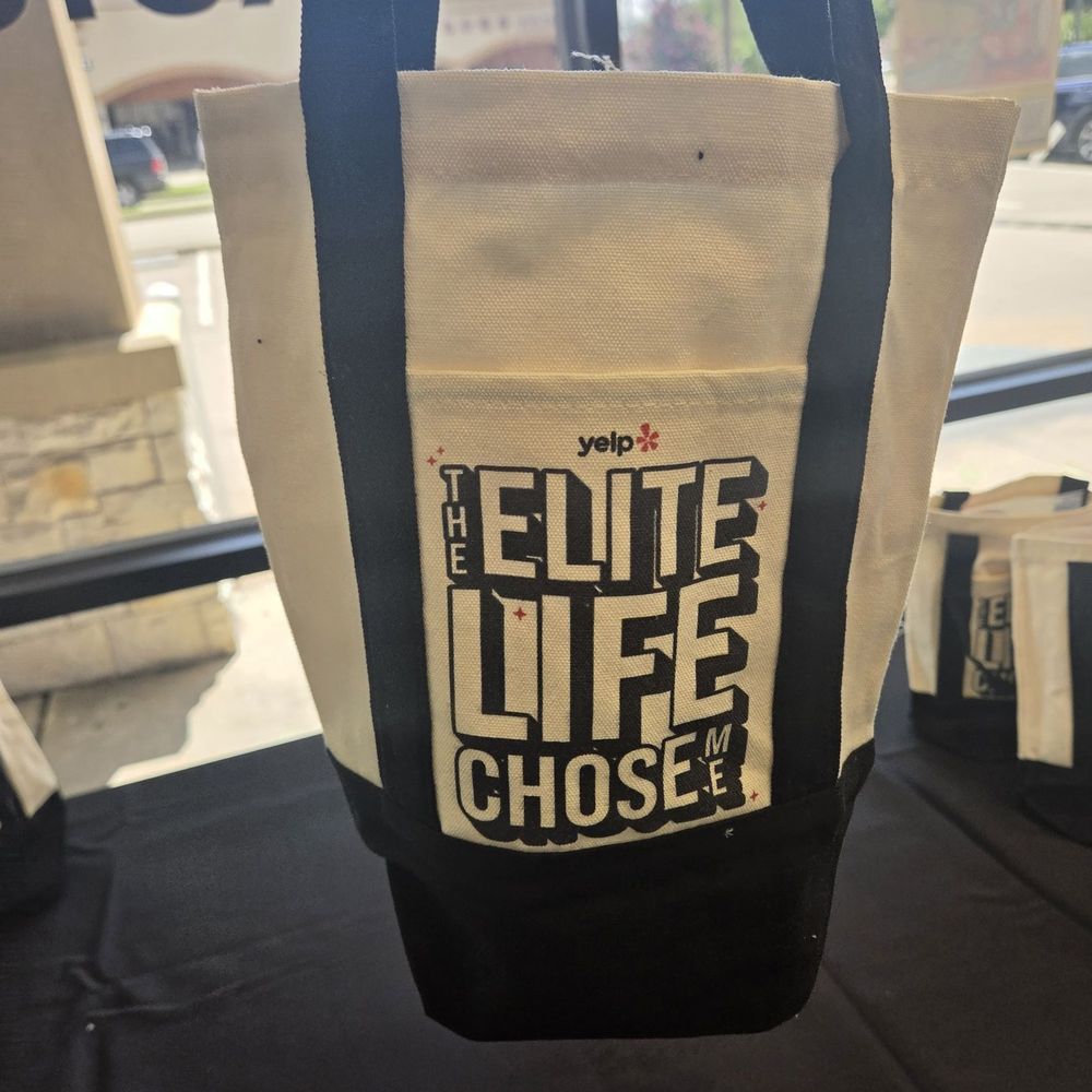 Community Experience: ROYCE' Chocolate - Yelp Events Near Me - Houston, Texas