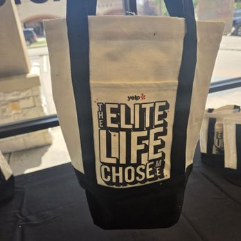 Community Experience: ROYCE' Chocolate - Yelp Events Near Me - Houston, Texas Community Experience: ROYCE' Chocolate - Yelp Events Near Me - Houston, Texas