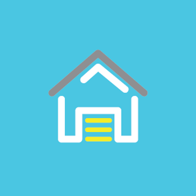 MyPlace Self Storage on Yelp