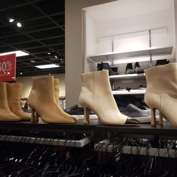 Express - Women's Clothing Near Me Express - Women's Clothing Near Me