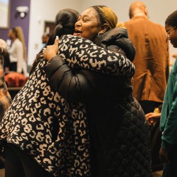 Connect Church International - Love is shown ! - Churches Near Me - Wake Forest, North Carolina Connect Church International - Love is shown ! - Churches Near Me - Wake Forest, North Carolina