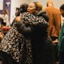 Photo of Connect Church International