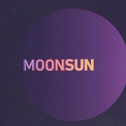 Moonsun
