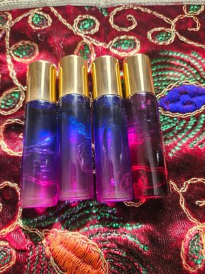 Made With Love By Myra by null