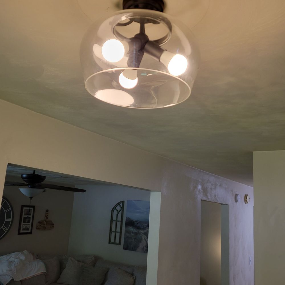 Worley's Home Services - Eat in kitchen and coffee bar - Heating & Air Conditioning/HVAC Near Me - Yorktown, Virginia Worley's Home Services - Eat in kitchen and coffee bar - Heating & Air Conditioning/HVAC Near Me - Yorktown, Virginia