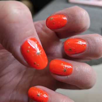 Westgate Nails & Lashes - Nail Salons Near Me - Glendale, Arizona Westgate Nails & Lashes - Nail Salons Near Me - Glendale, Arizona