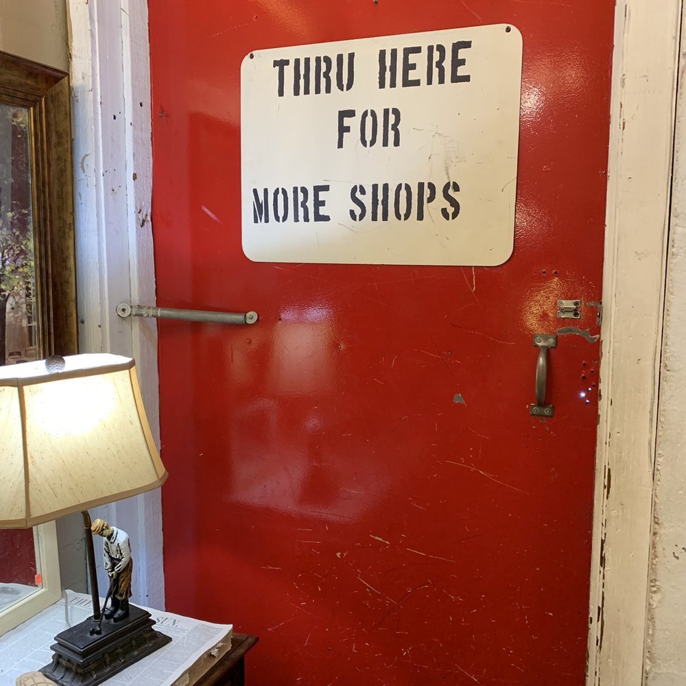 Dixieland Relics - Used, Vintage & Consignment Near Me - Lakeland, Florida Dixieland Relics - Used, Vintage & Consignment Near Me - Lakeland, Florida