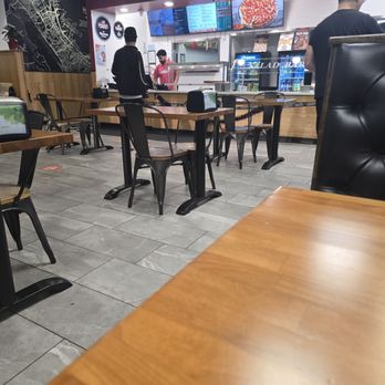 Mountain Mike's Pizza - Pizza Near Me - Millbrae, California Mountain Mike's Pizza - Pizza Near Me - Millbrae, California