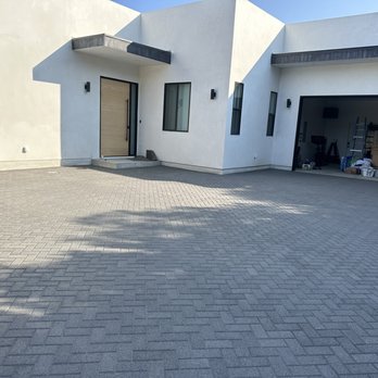 My Outdoor Builder - Pavers - Masonry/Concrete Near Me - Anaheim, California My Outdoor Builder - Pavers - Masonry/Concrete Near Me - Anaheim, California