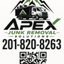 Photo of Apex Junk Removal Solutions