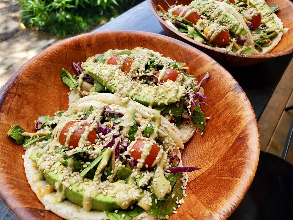 LEAHI HEALTH KOLOA 101 Photos & 116 Reviews 3450 Poipu Rd, Koloa