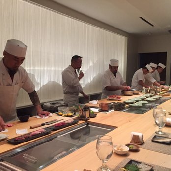 MF Sushi - Sushi Bars Near Me - Houston, Texas MF Sushi - Sushi Bars Near Me - Houston, Texas