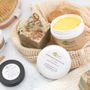 Photo of Ebaata Skincare