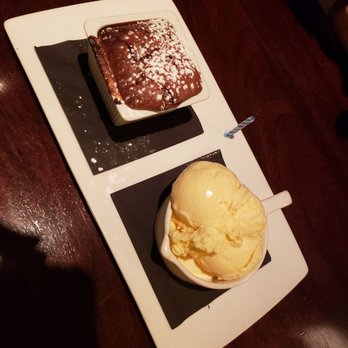 Amelia's - Bars Near Me - Stoughton, Massachusetts Amelia's - Bars Near Me - Stoughton, Massachusetts